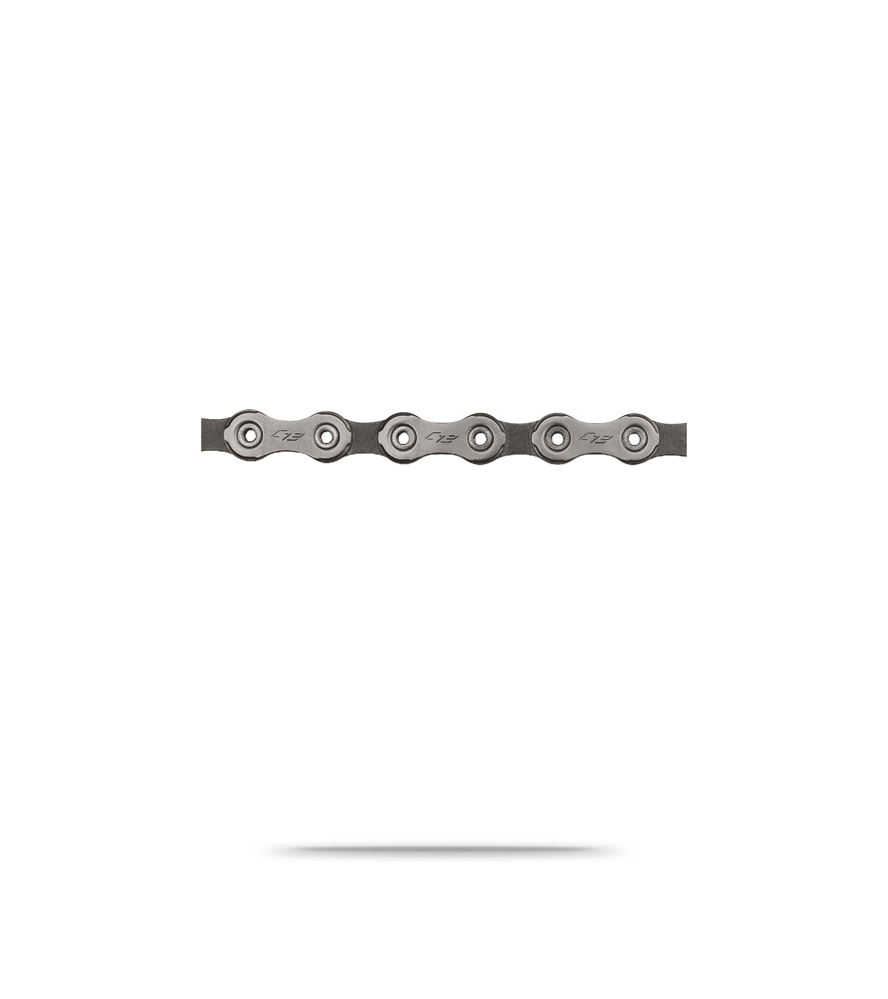 Super Record 13 Speed Chain