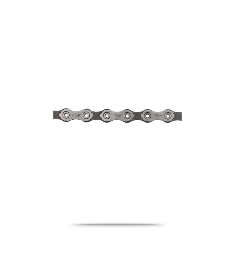 Super Record 13 Speed Chain