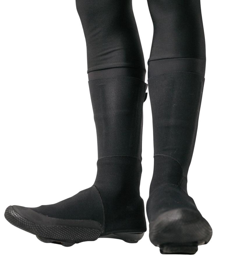 TUFR2 Overshoes