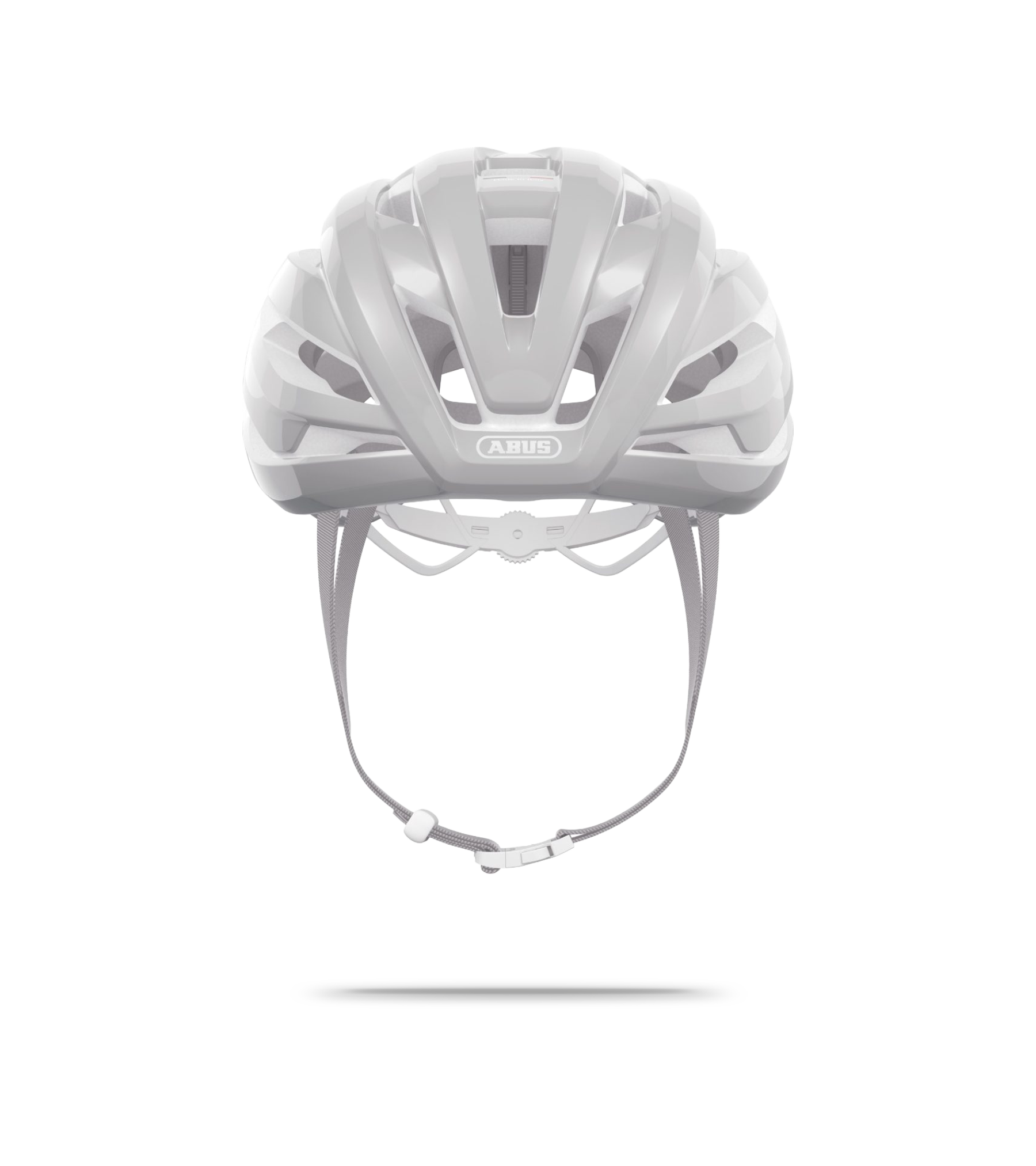 Stormchaser Ace Cycling Helmet (Pure Edition)