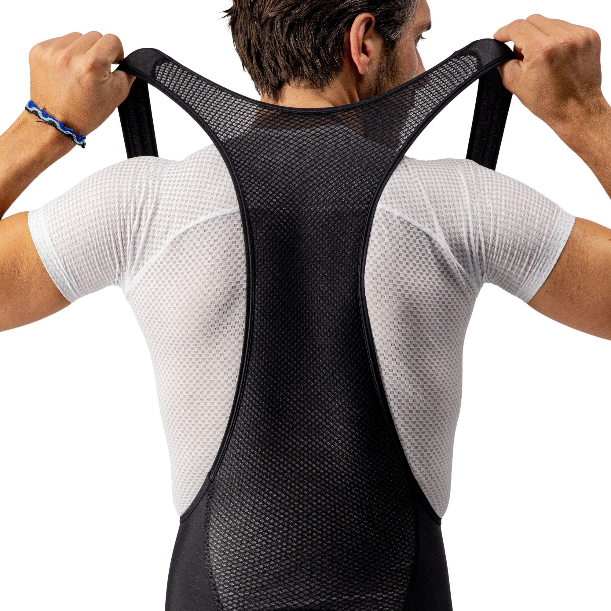 Explore Velocissimo Thermal Bib Tights