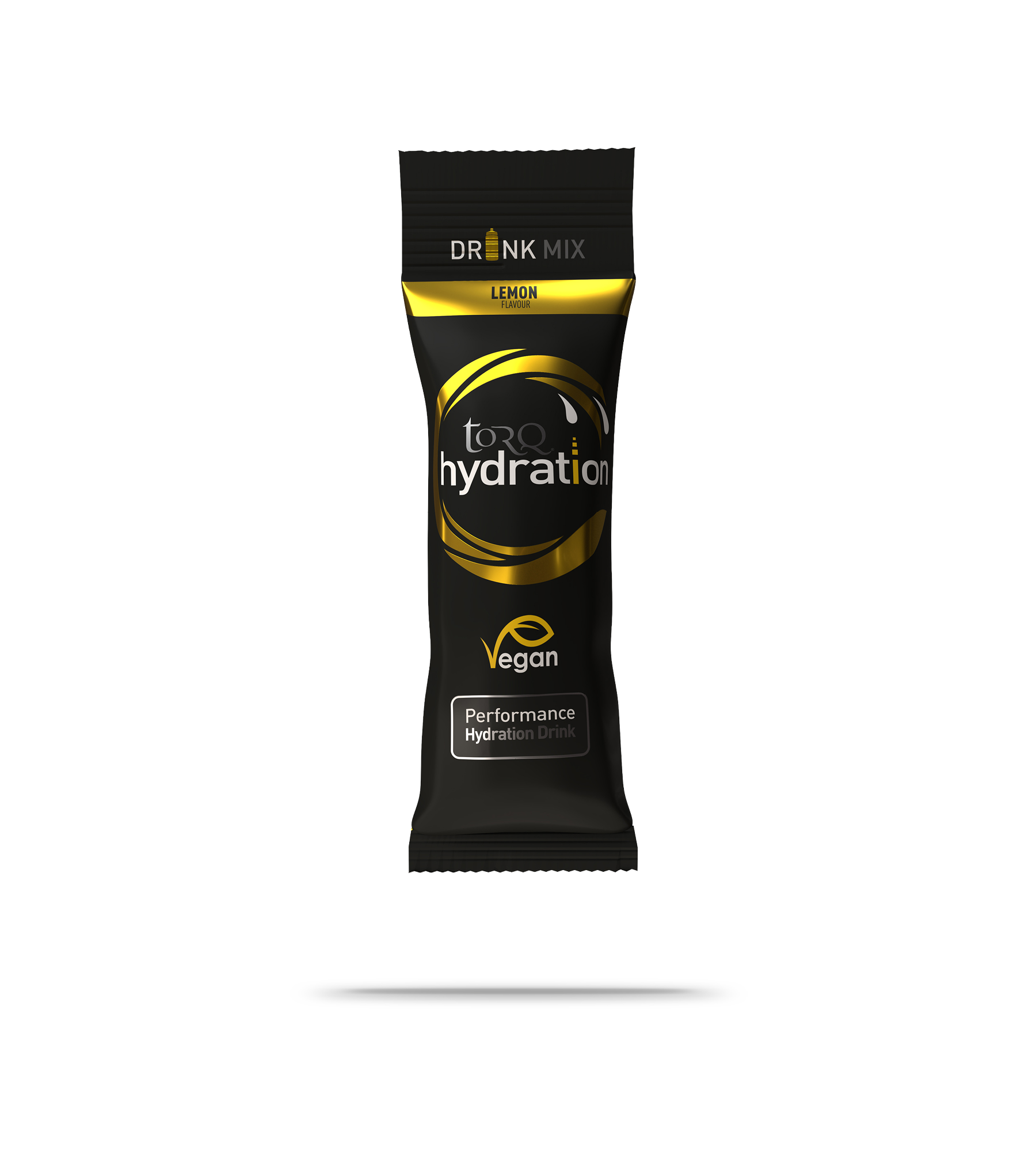 Hydration Sachet