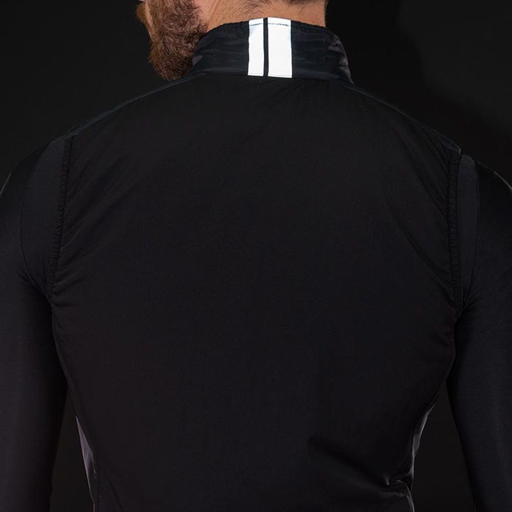 Pro SL Primaloft Gilet II