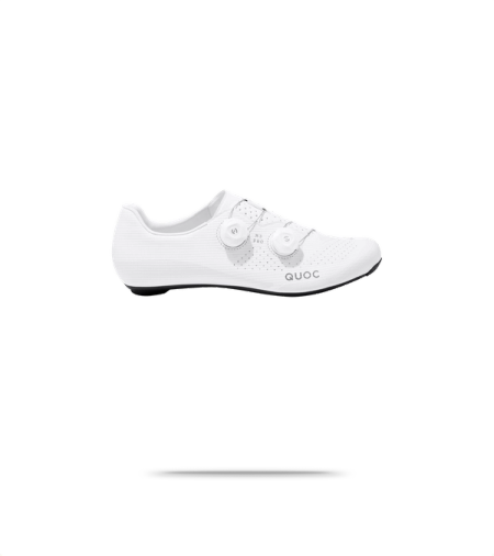 M3 Pro Road Cycling Shoes