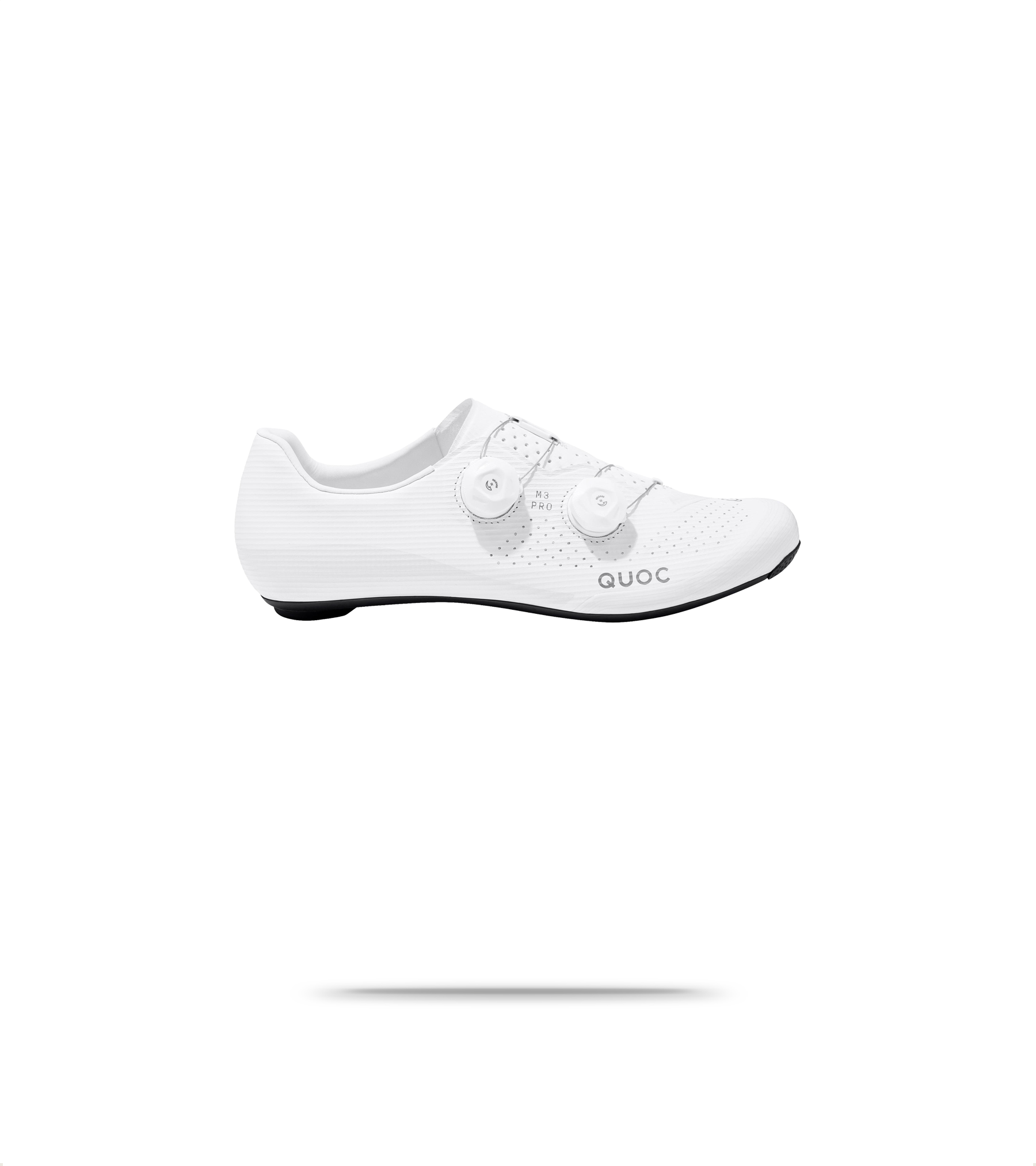 M3 Pro Road Cycling Shoes