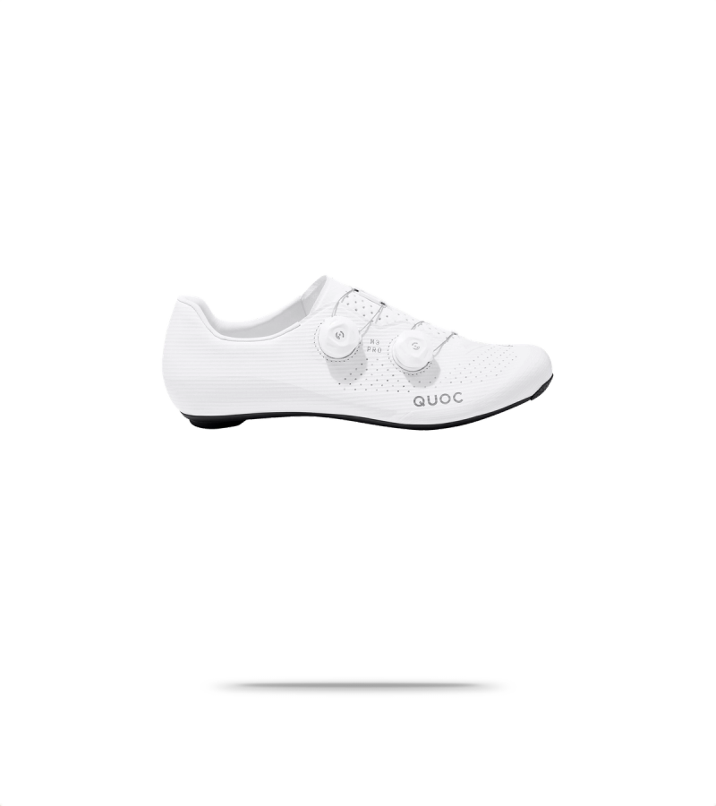 M3 Pro Road Cycling Shoes