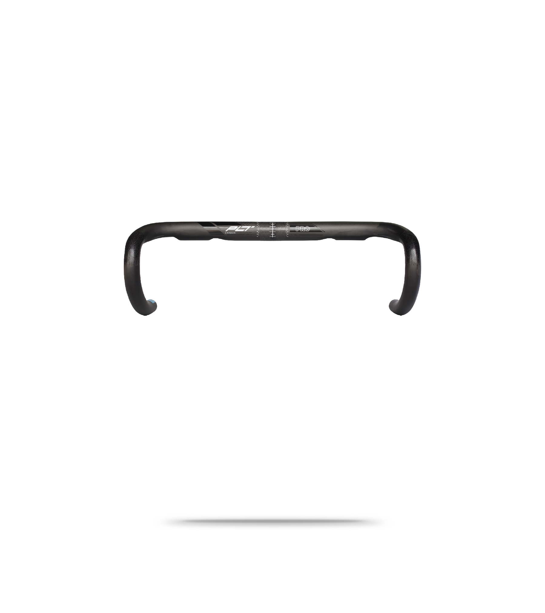 PLT Carbon Handlebar
