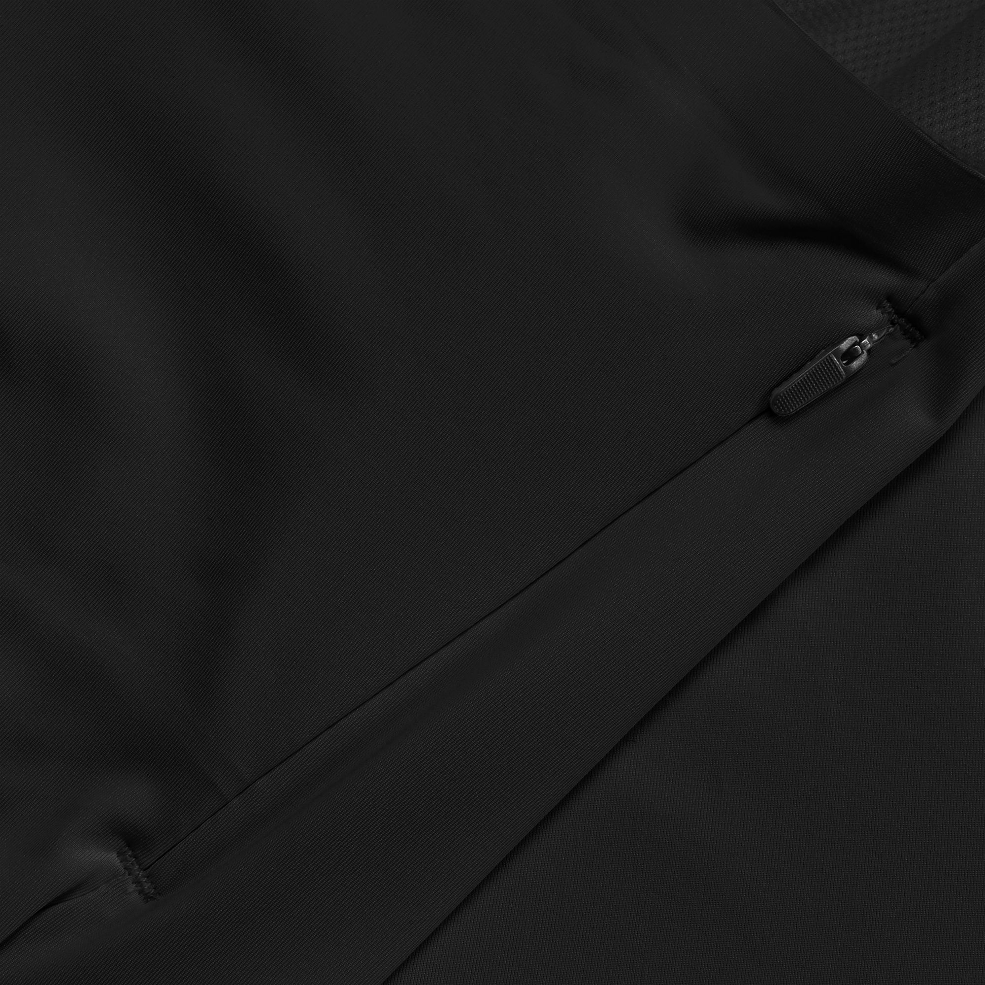 Pro SL Short Sleeve Jersey