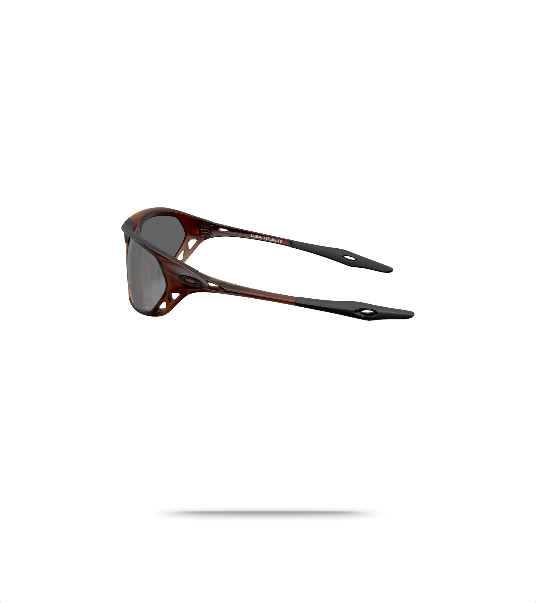 Cage Jacket Sunglasses