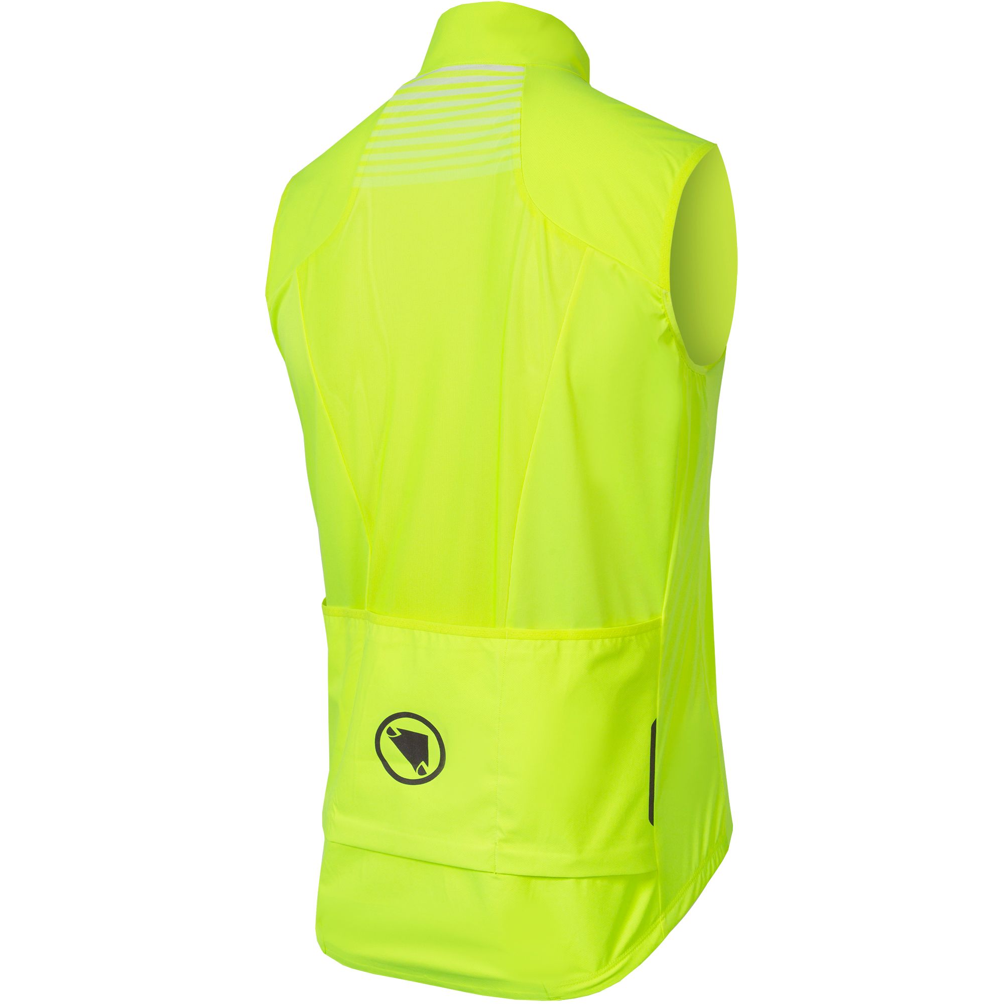 Pro SL Lite Gilet