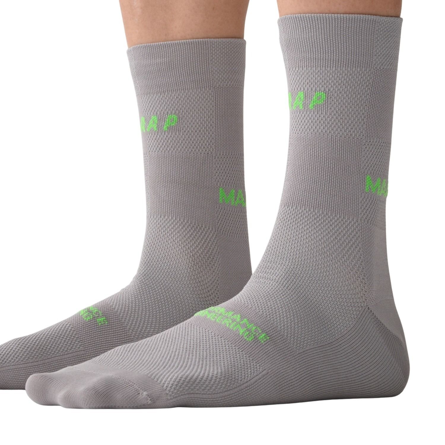 Blur Socks