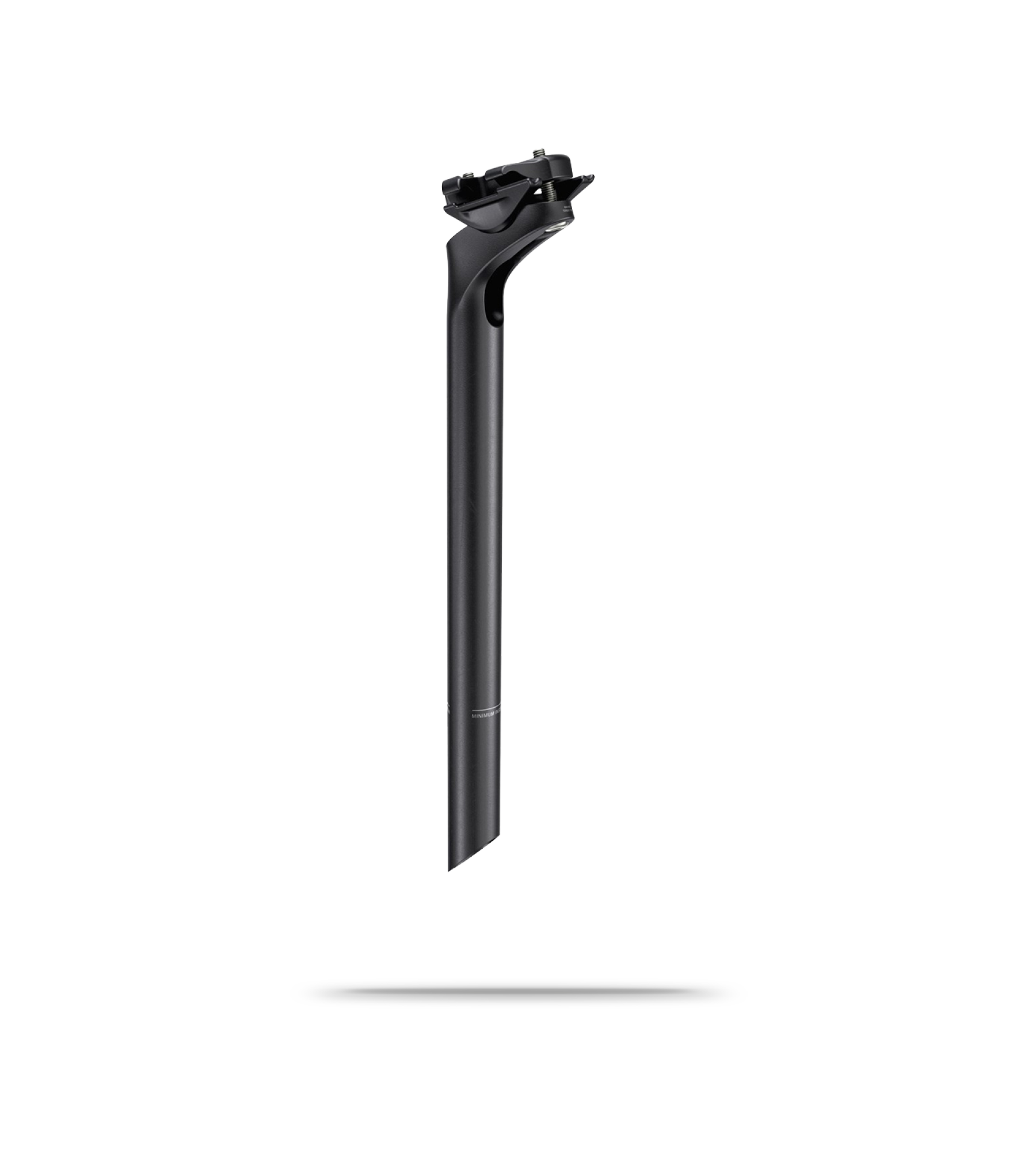 Service Course Alloy Seatpost