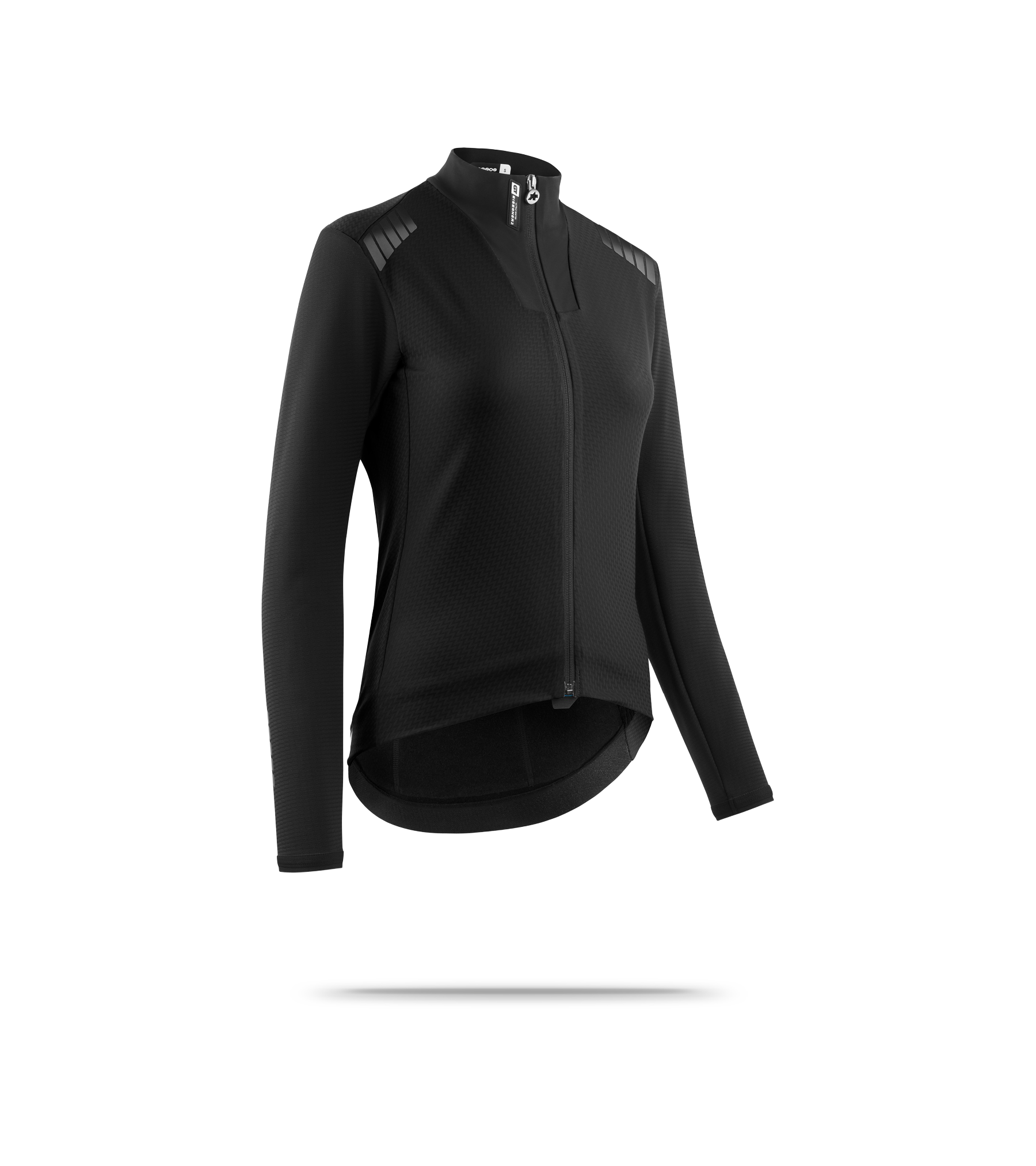 Women's Uma GT EISENHERZ Ultraz Winter Jacket S11