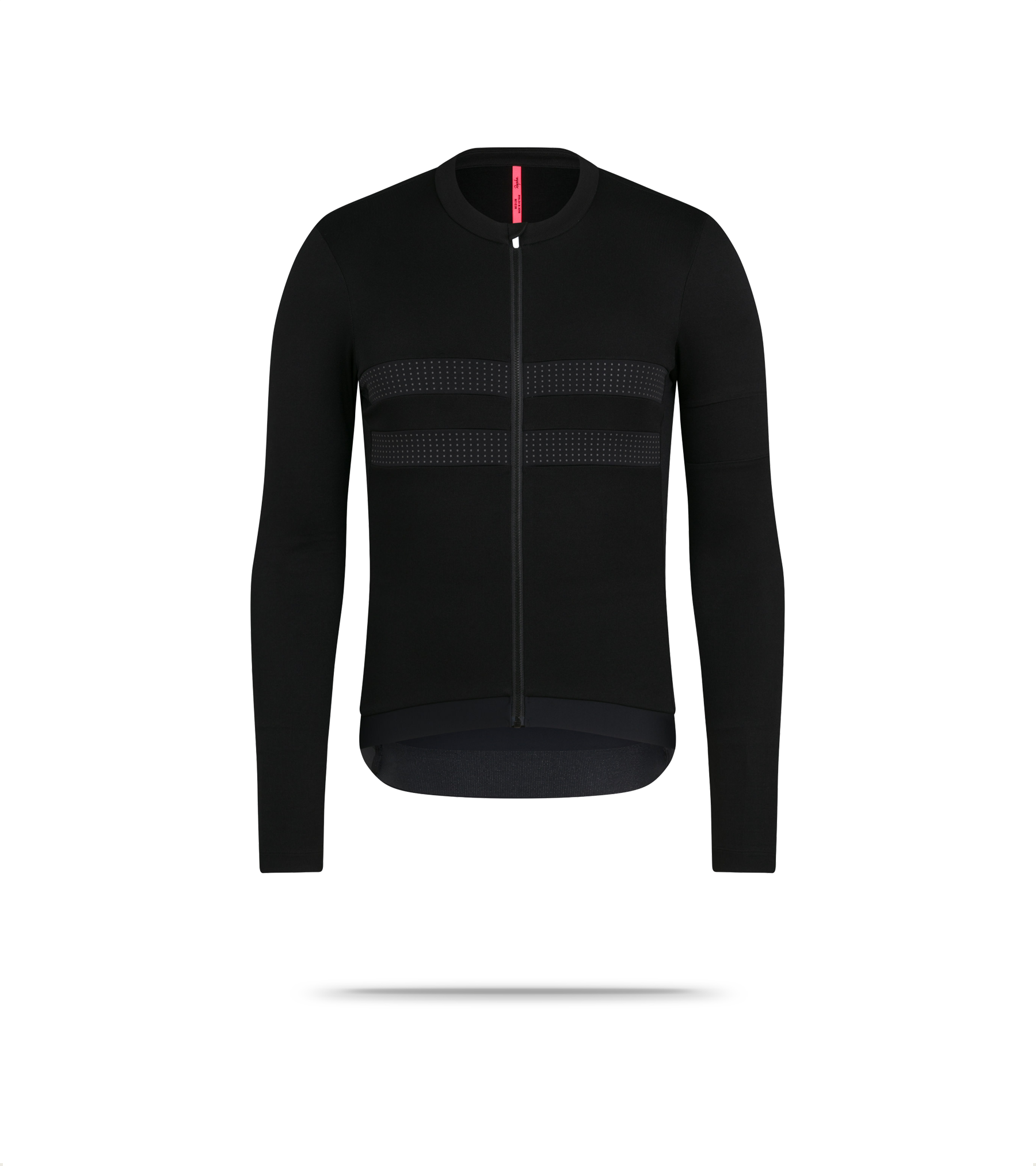 Brevet Lightweight Insulated Jacket
