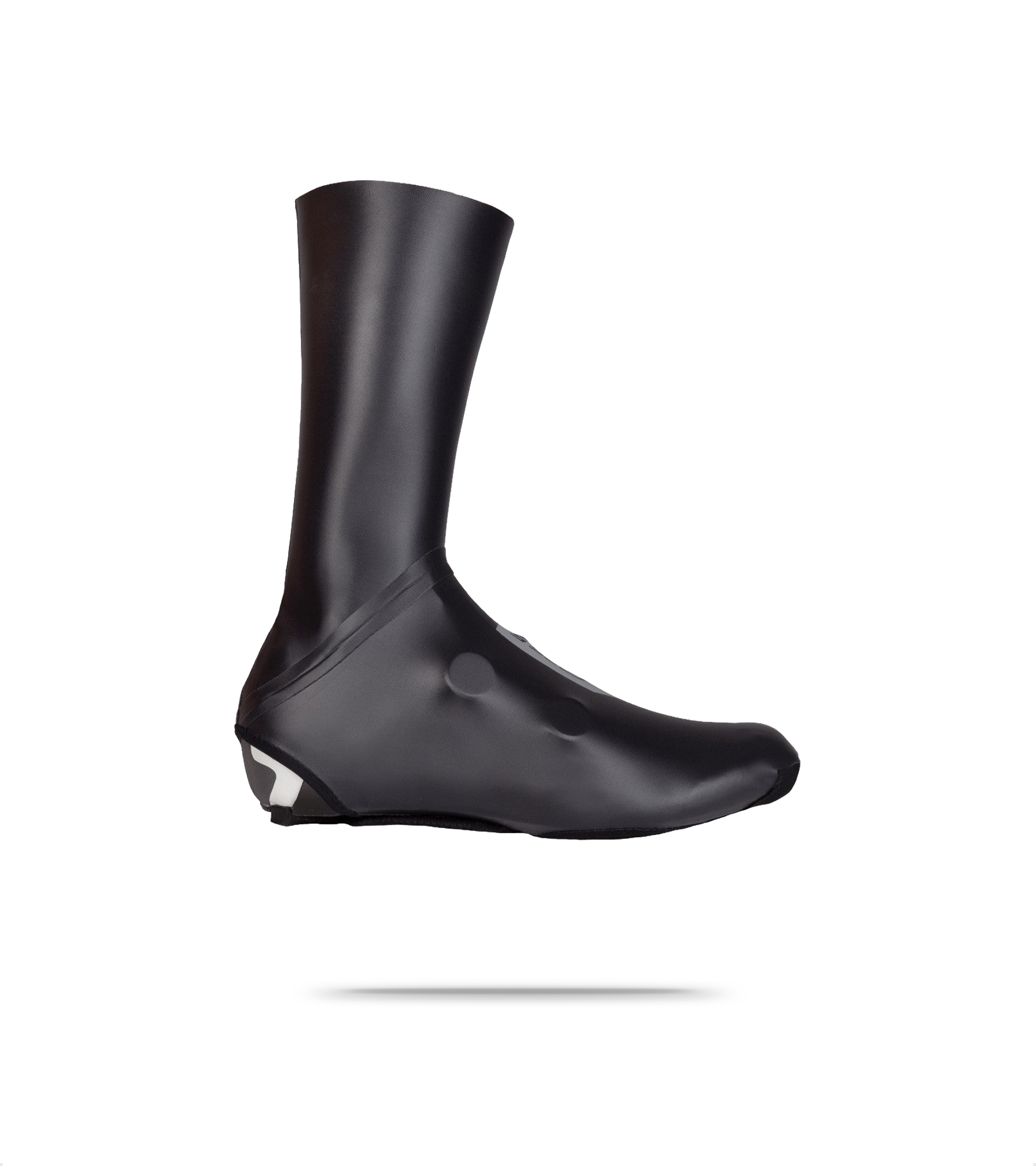 Rain Overshoes