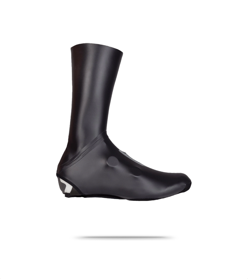 Rain Overshoes