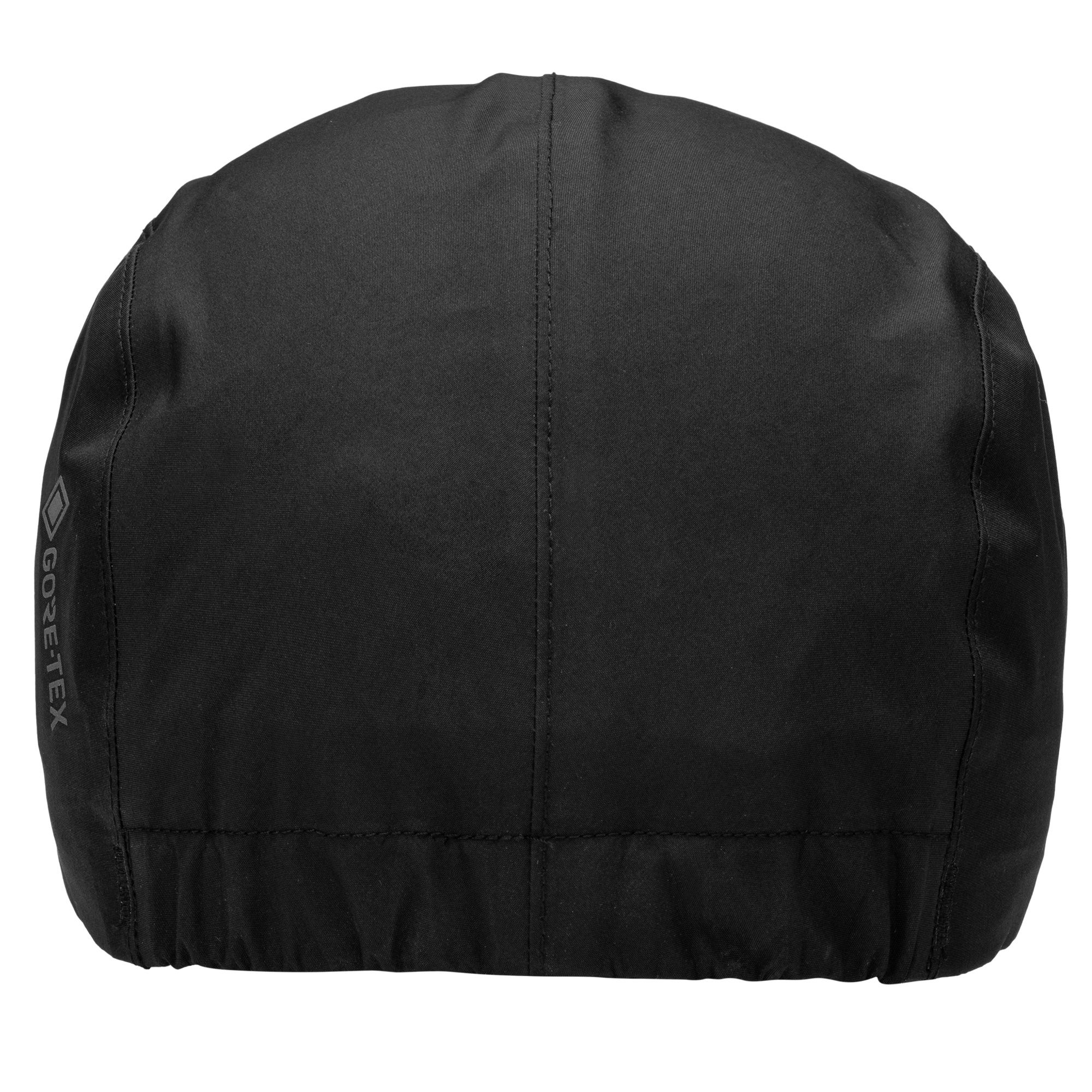 GORE-TEX Cycling Cap