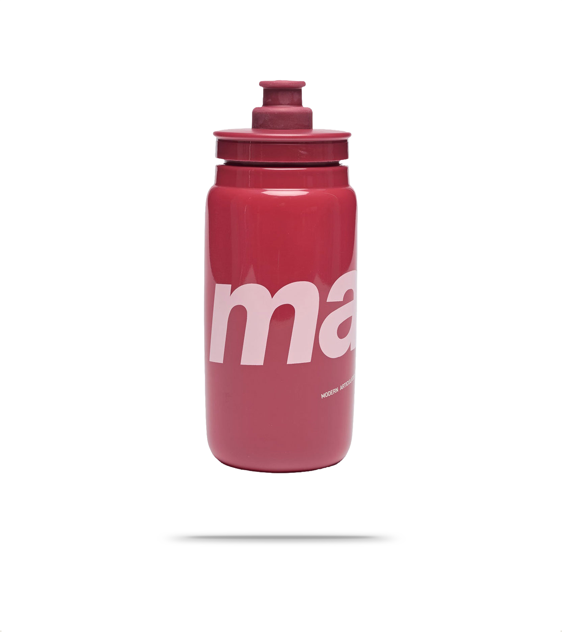 Training Water Bottle