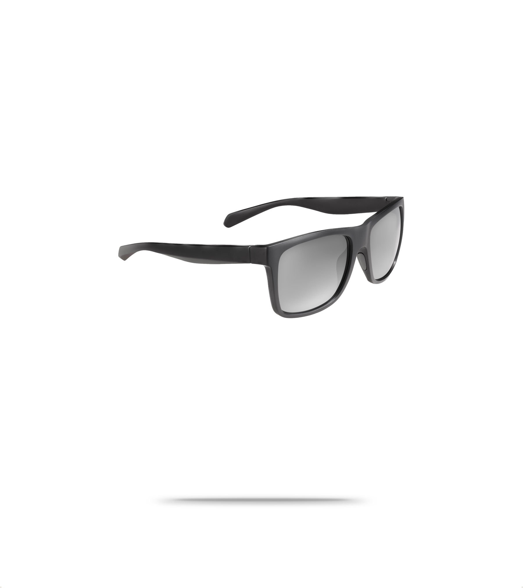 Velo City Sunglasses