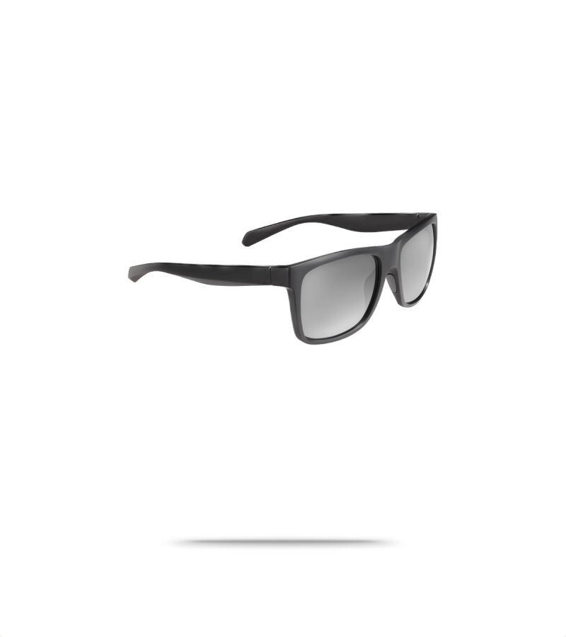 Velo City Sunglasses