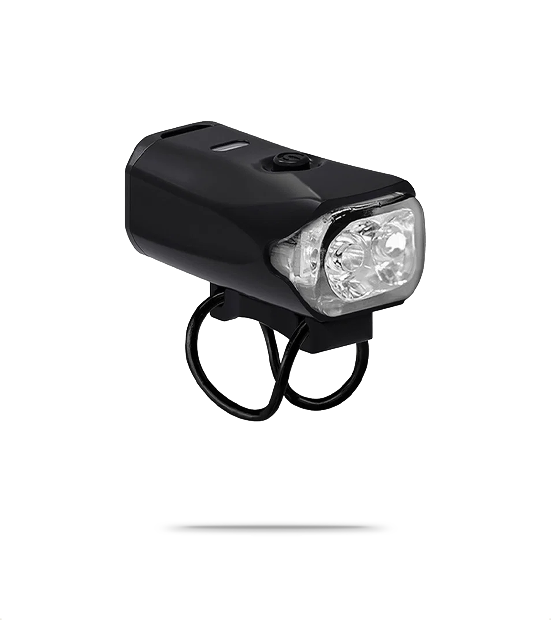 KTV Drive 300+ Front Light