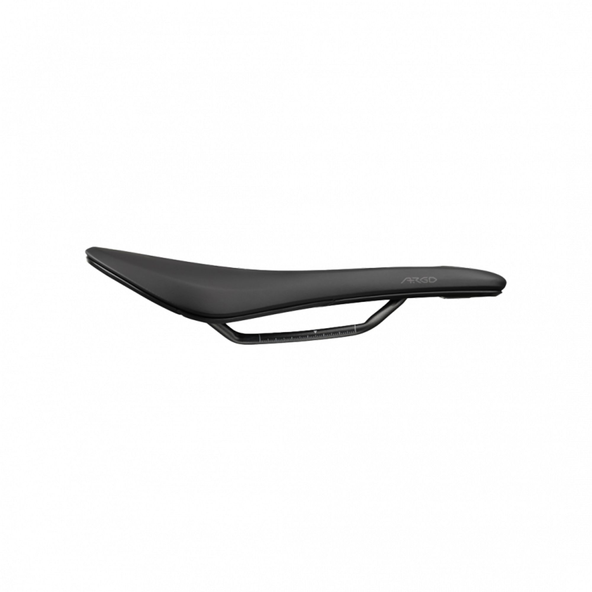 Vento Argo X3 Saddle