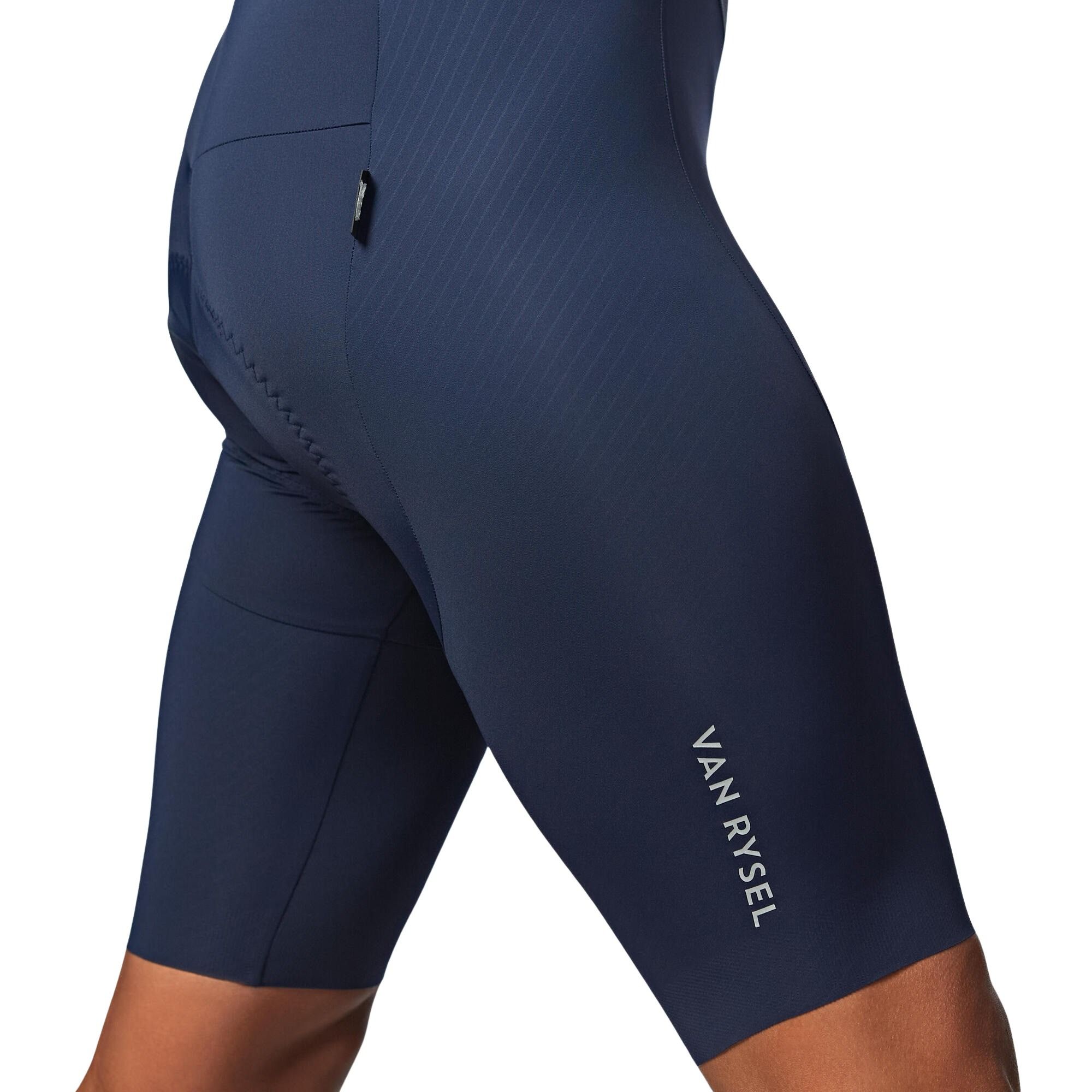 Racer 4 Bib Shorts