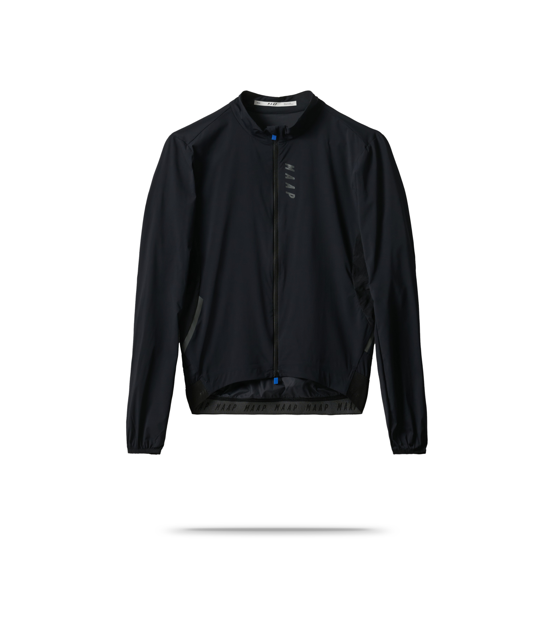 Women's Flow Jacket