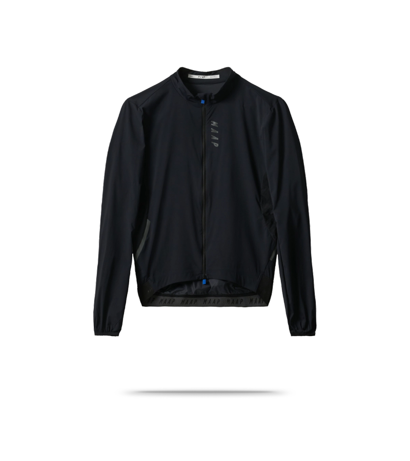 Women's Flow Jacket