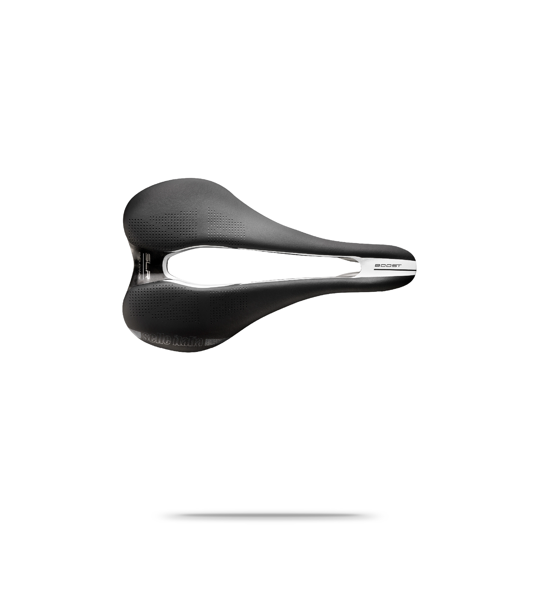 SLR Boost Endurance Superflow Saddle