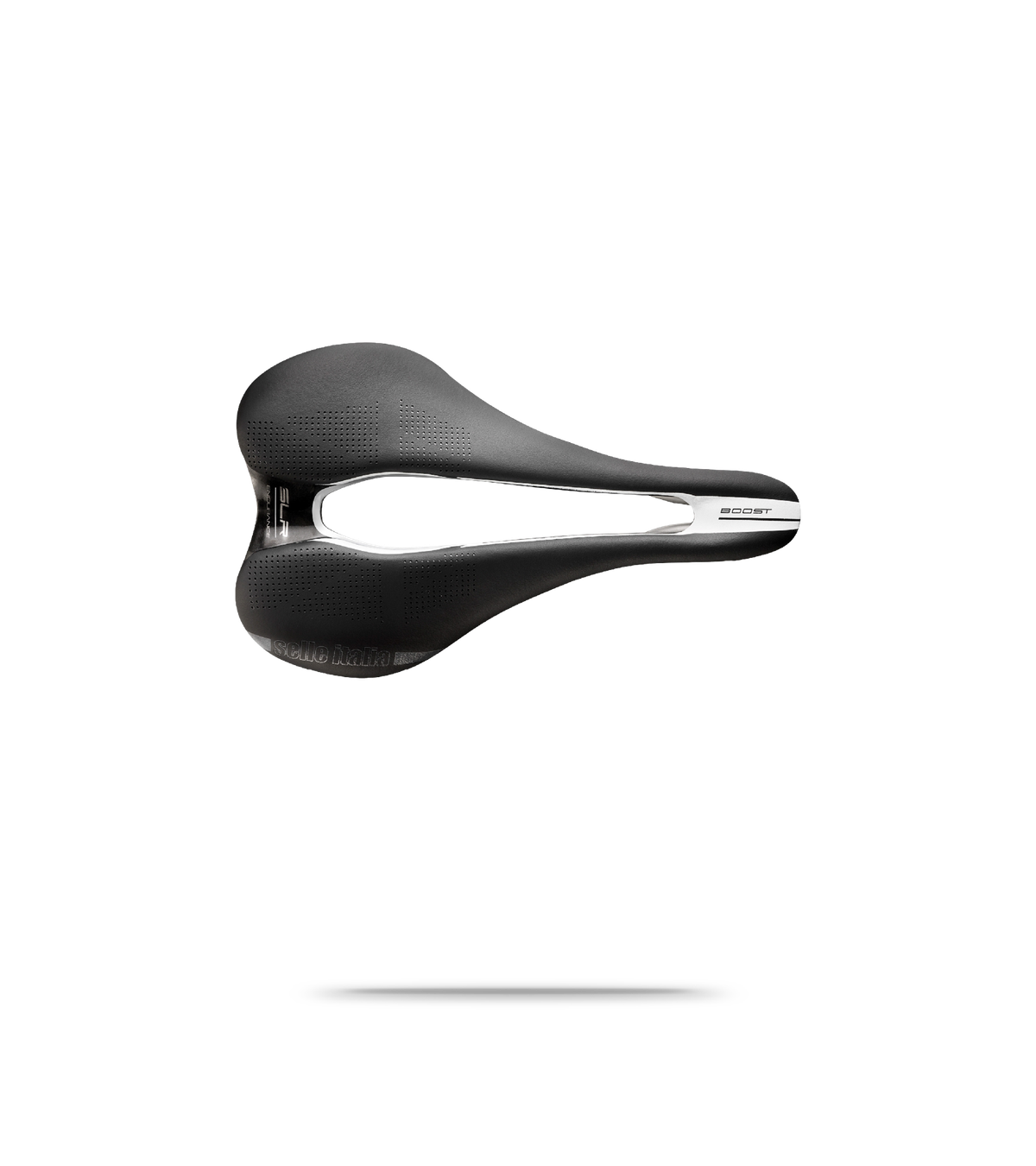 Selle Italia SLR Boost Endurance Superflow Saddle | Sigma Sports
