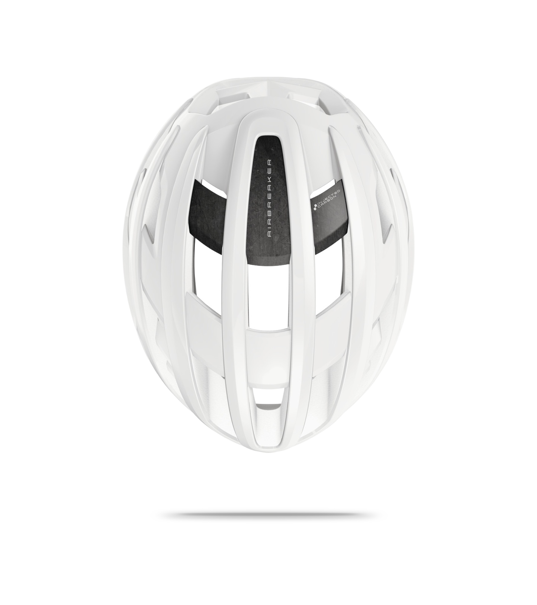 Airbreaker 2.0 Road Cycling Helmet