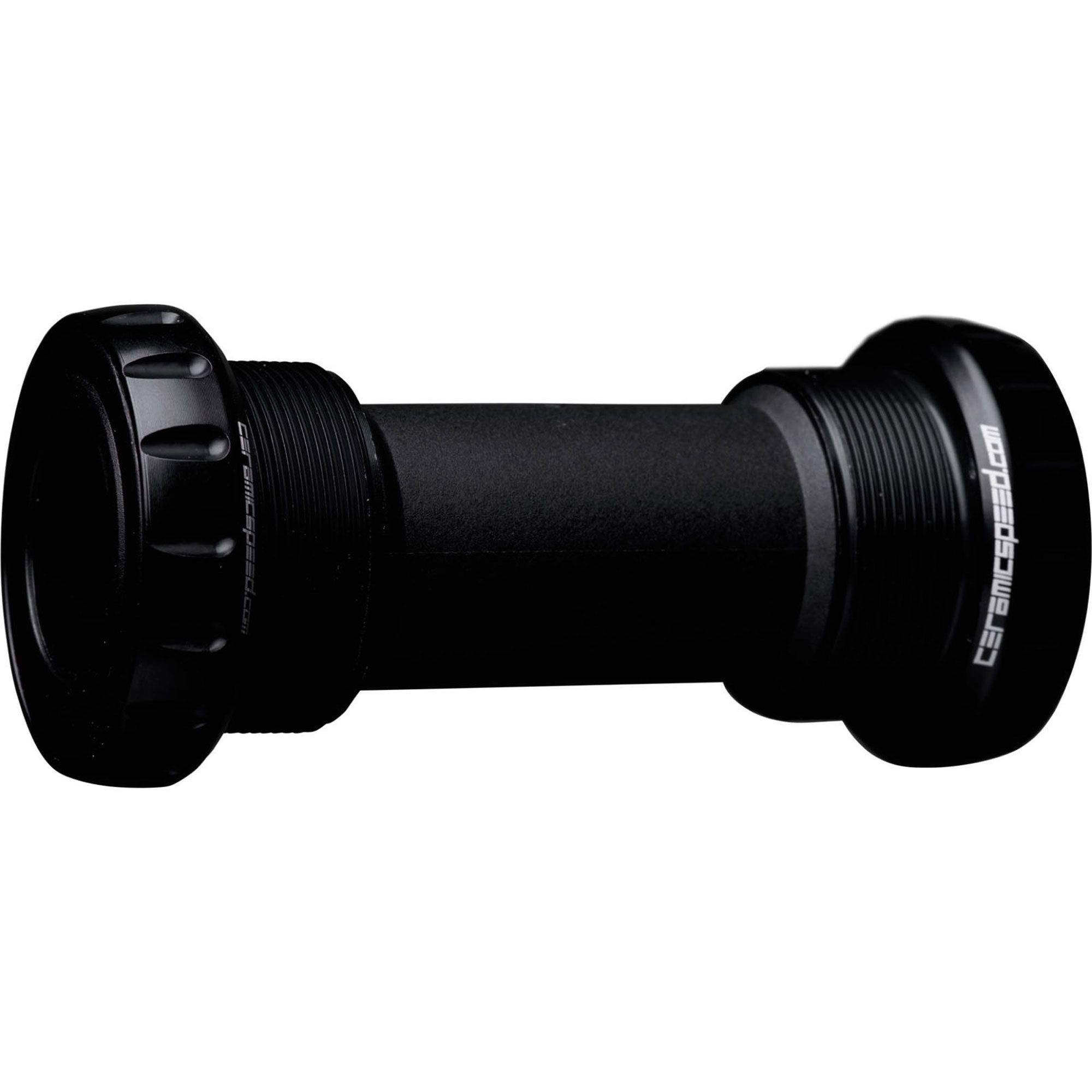 CeramicSpeed Bottom Bracket - ITA