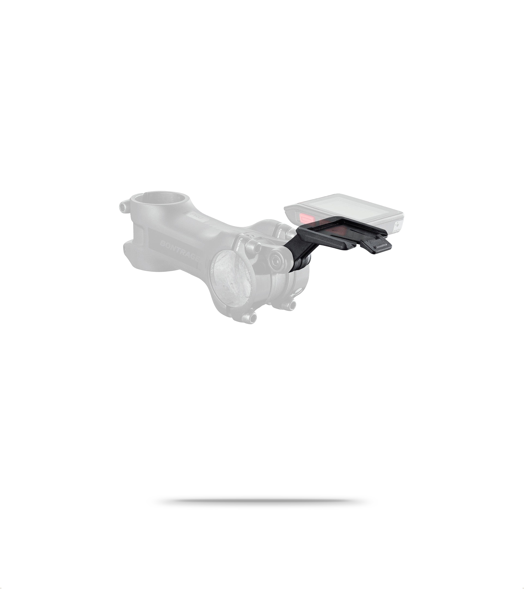 Blendr RIDEtime Mount