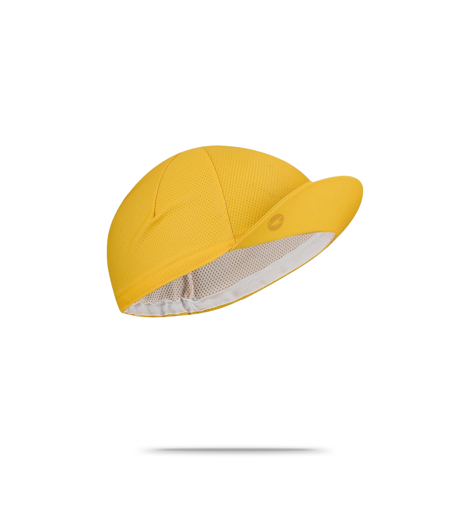 Espresso 2 Cap