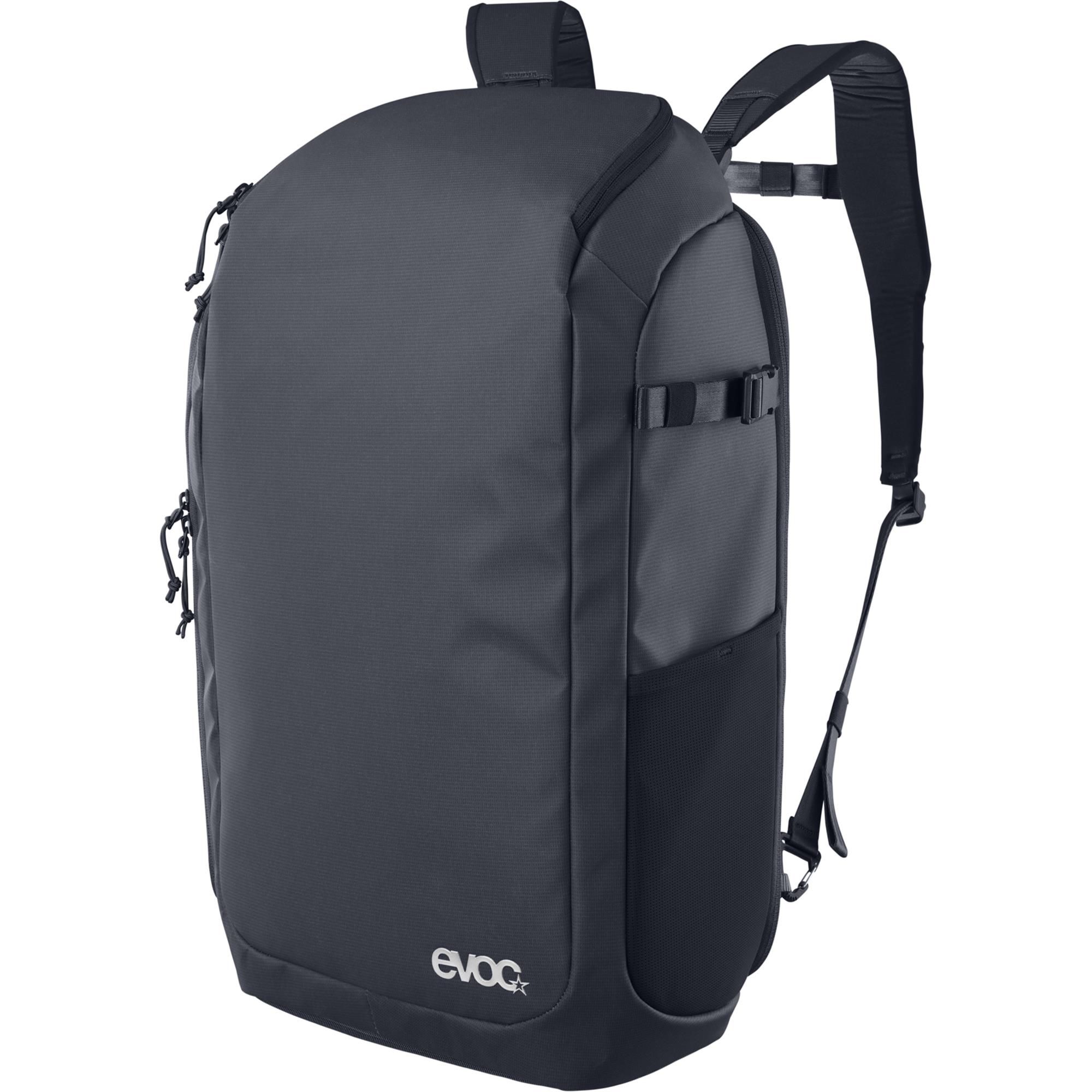 Athlete Backpack
