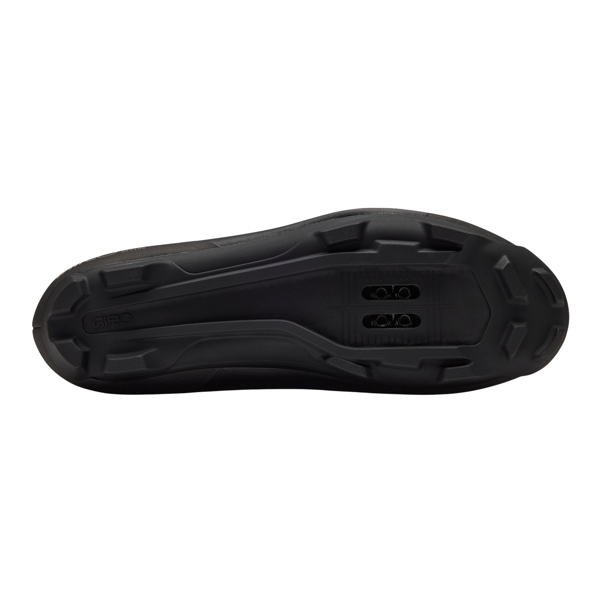 Giro Stylus XC MTB Shoes | Sigma Sports