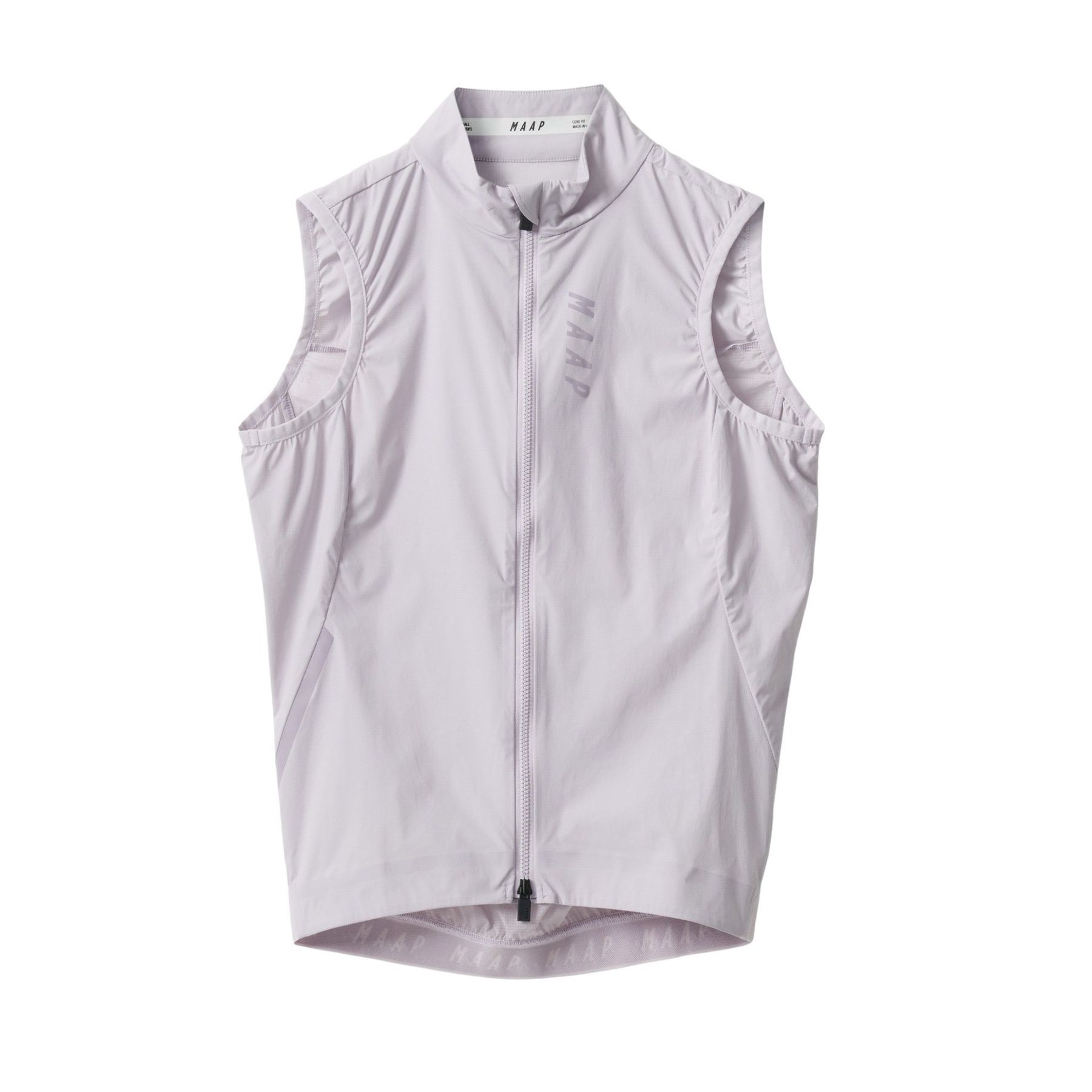 Women's Flow Cycling Vest