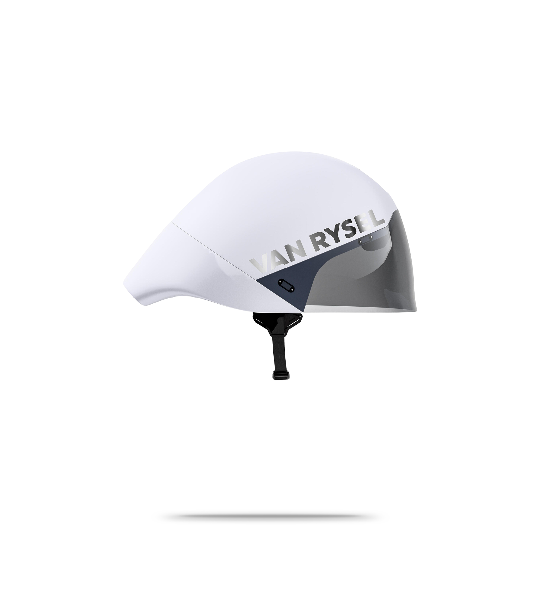 RCR-X 2 TT Cycling Helmet