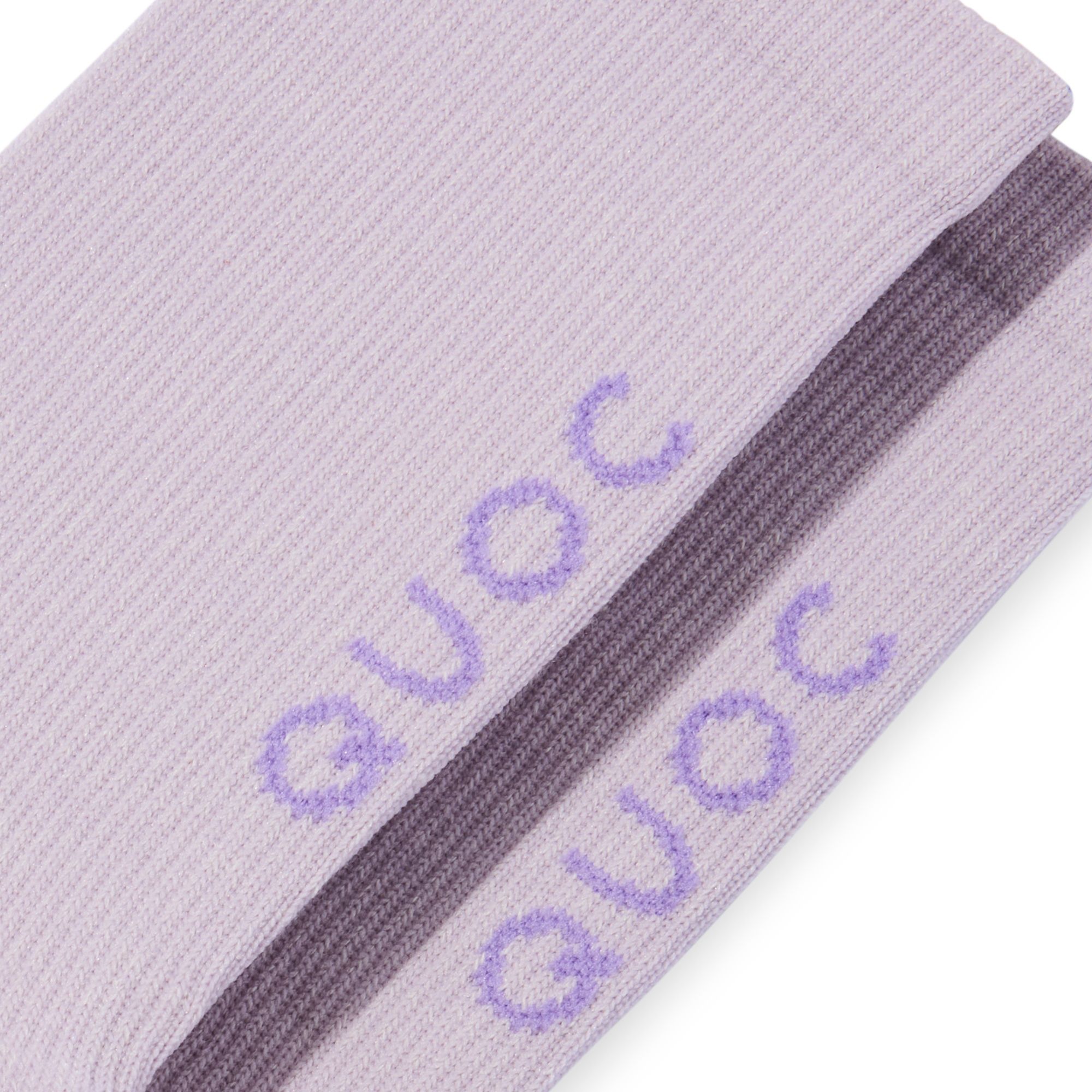Signature Merino Socks