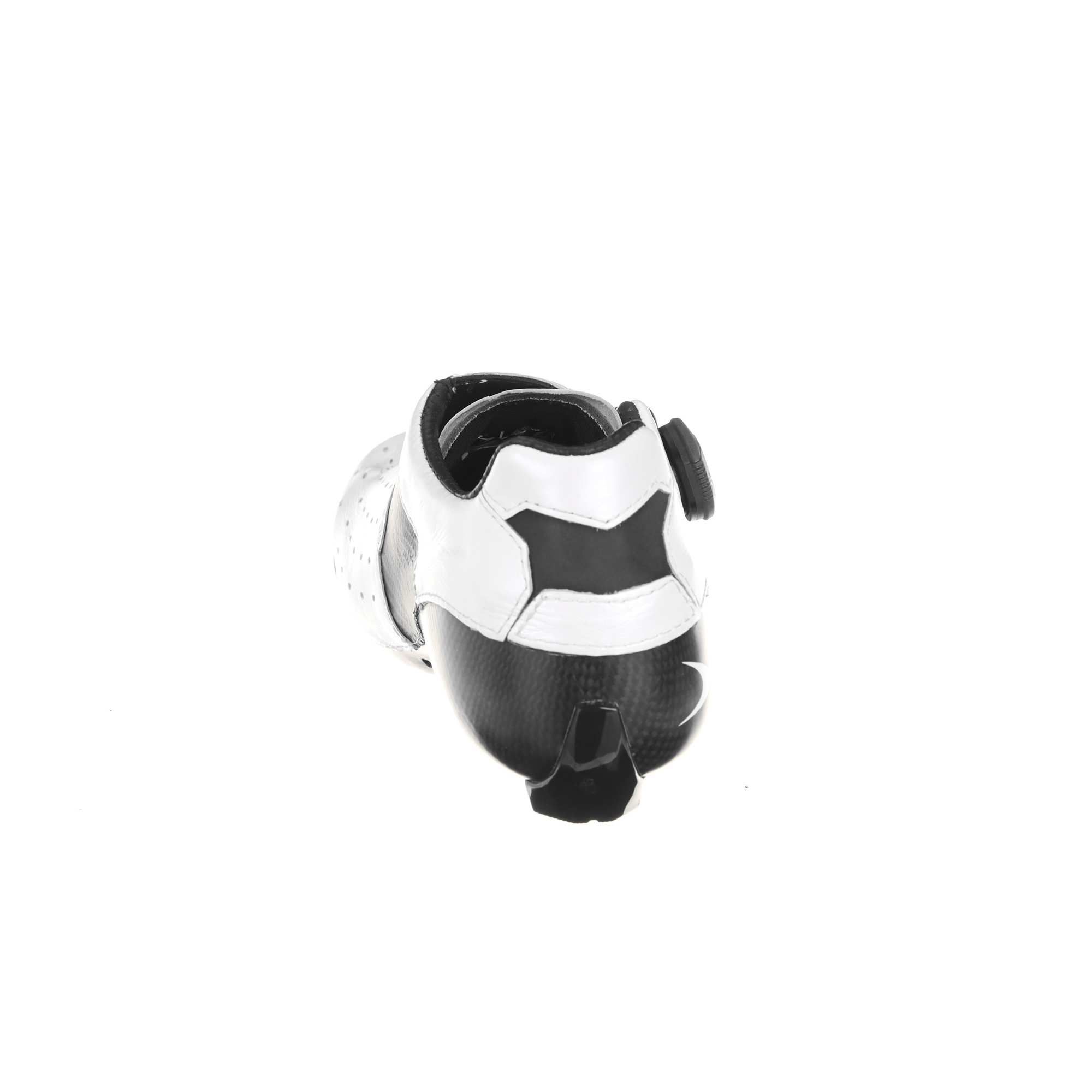 CX403 Road Cycling Shoes