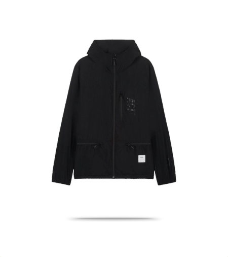 Men's ShellLight Windbreaker Jacket