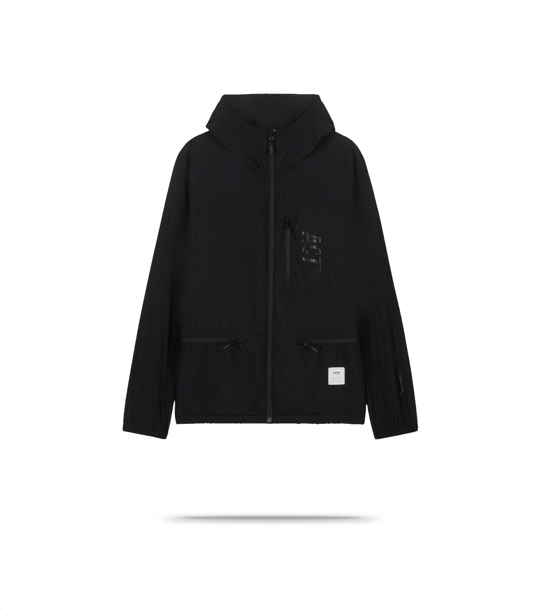 Men's ShellLight Windbreaker Jacket