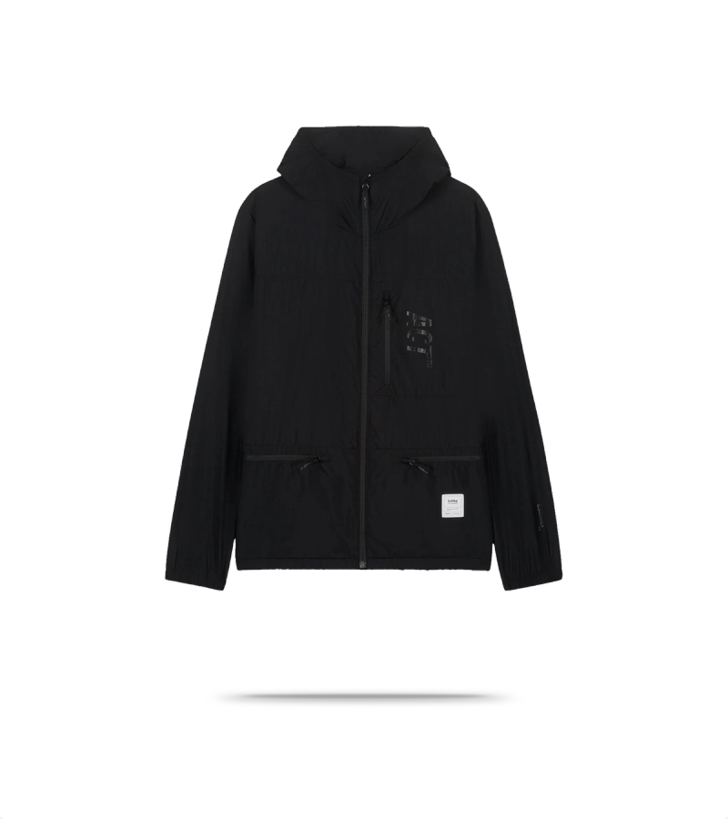 Men's ShellLight Windbreaker Jacket