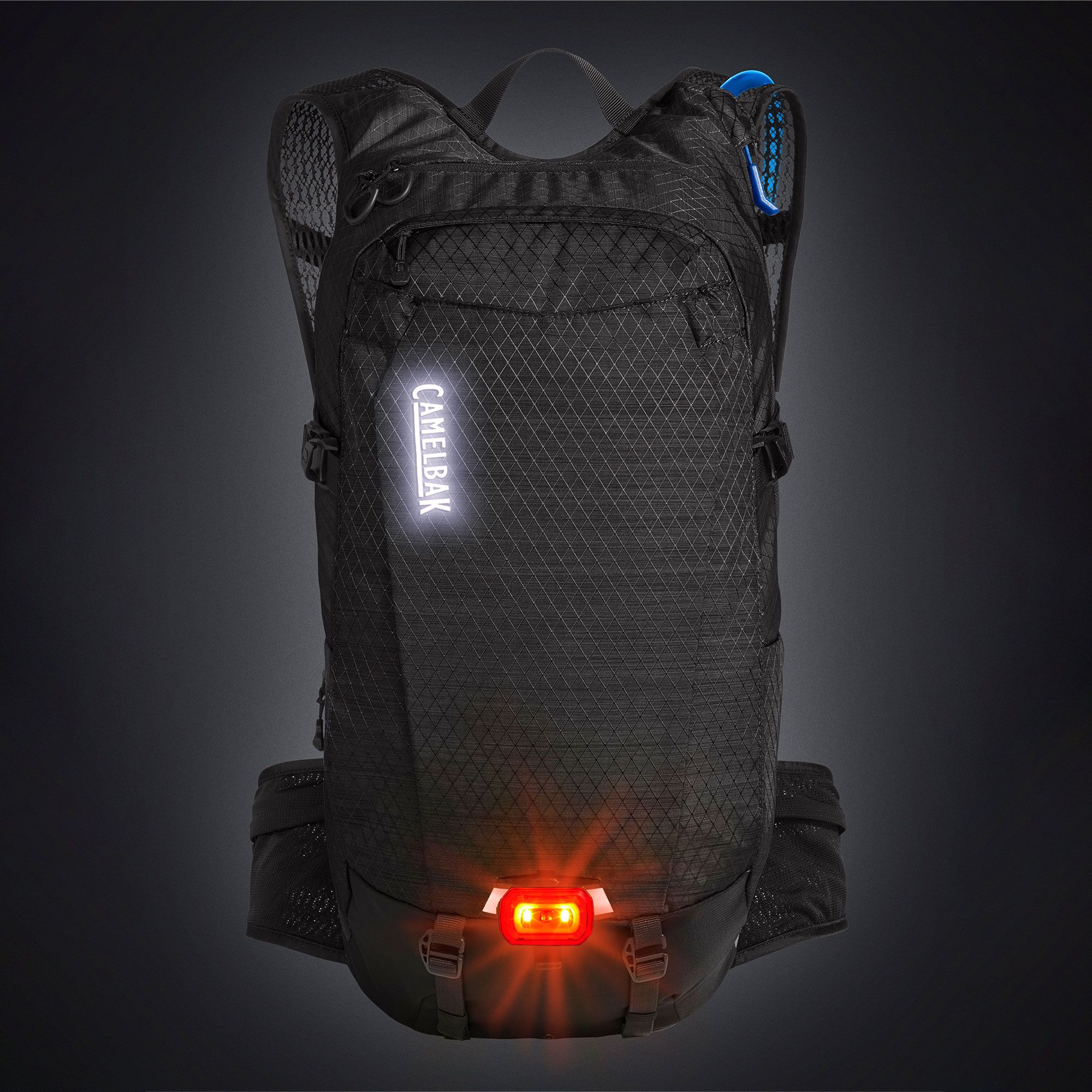 M.U.L.E Pro Hydration Pack + Reservoir