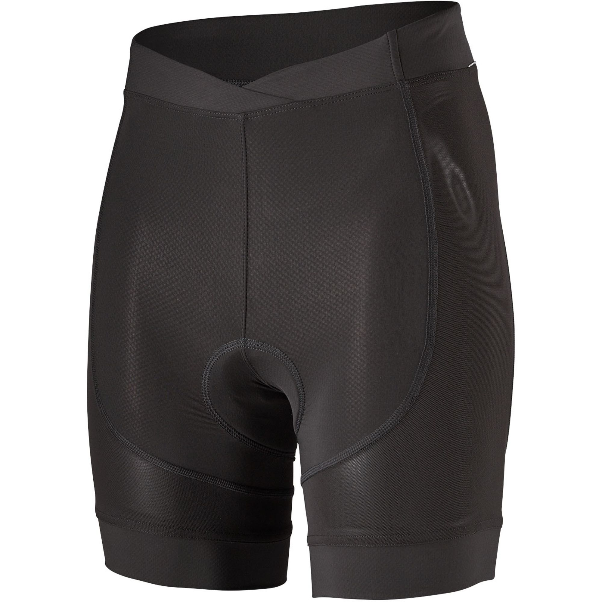 Dirt Craft Womens Short