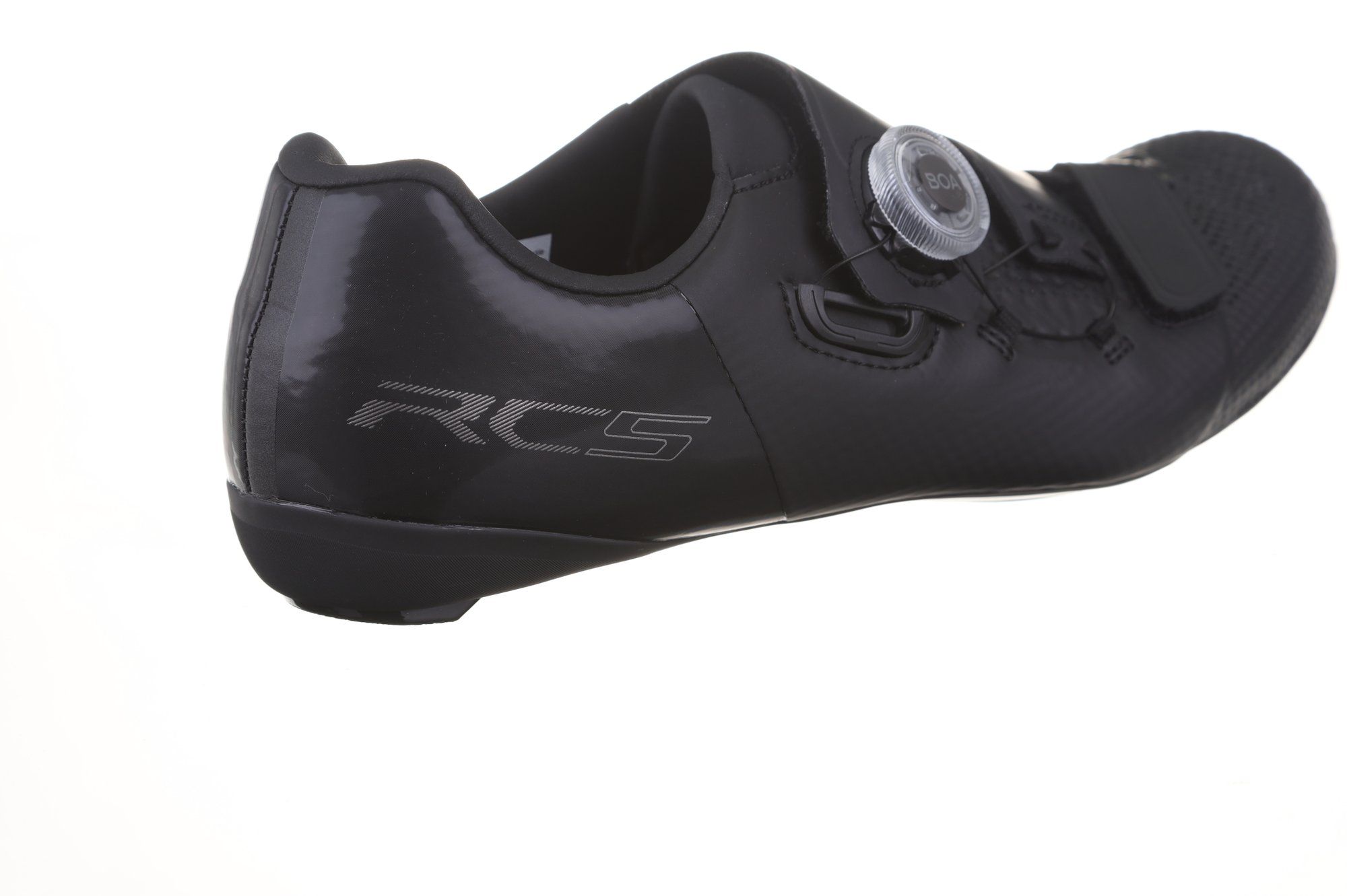 RC502 Road Cycling Shoes