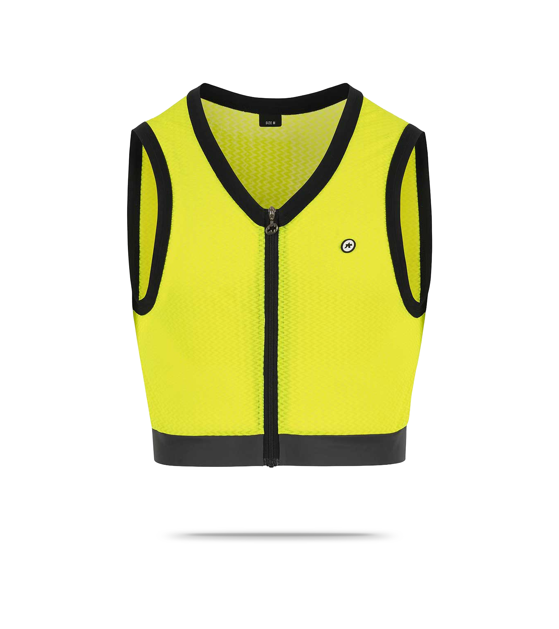 SEEME Vest P1