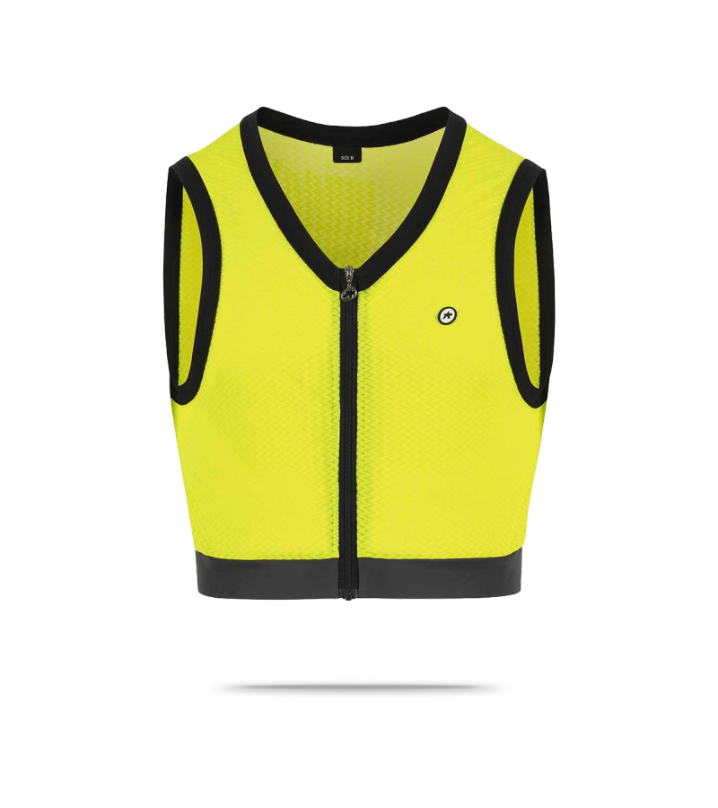 SEEME Vest P1