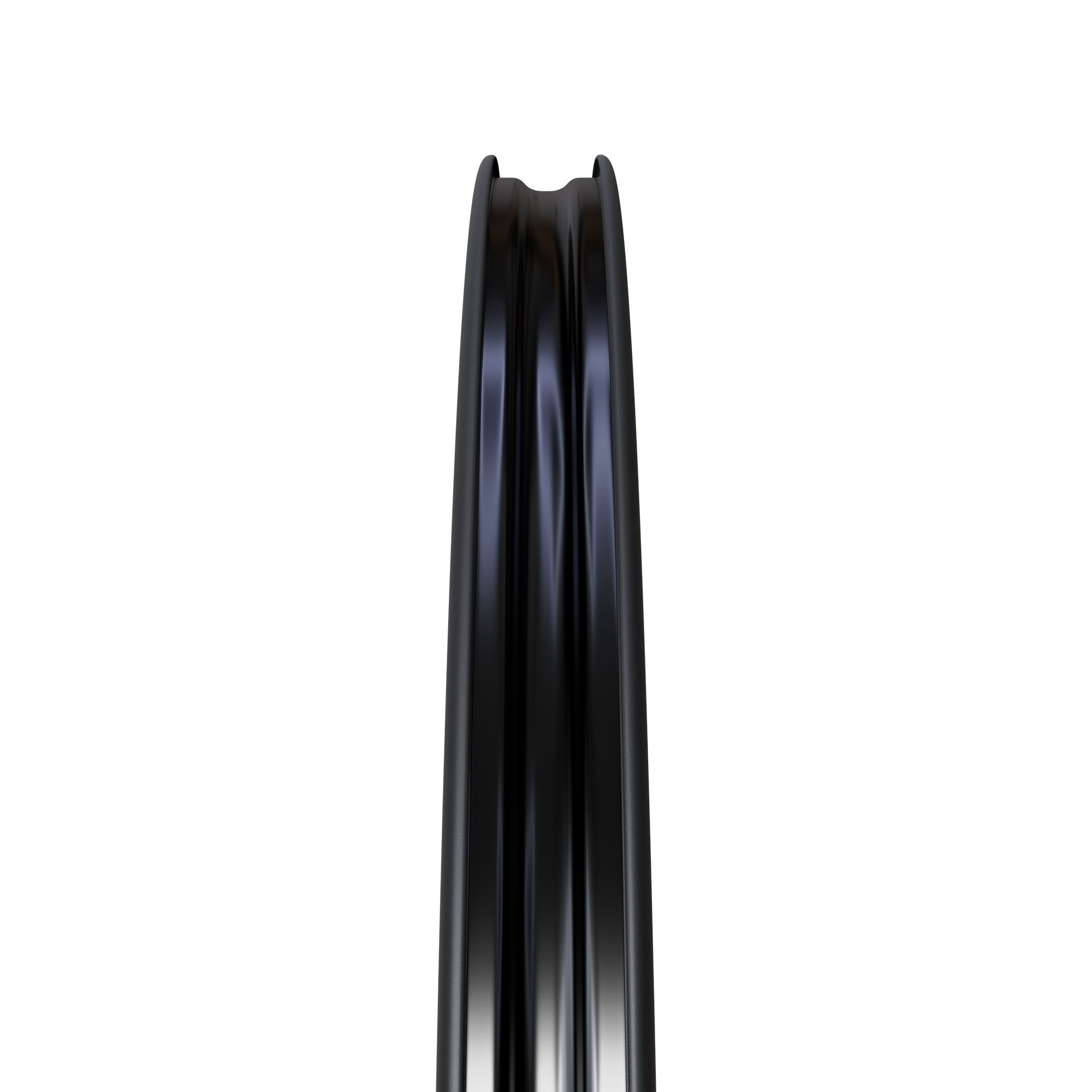 Dura-Ace R9370 C60 Tubeless Rear Wheel